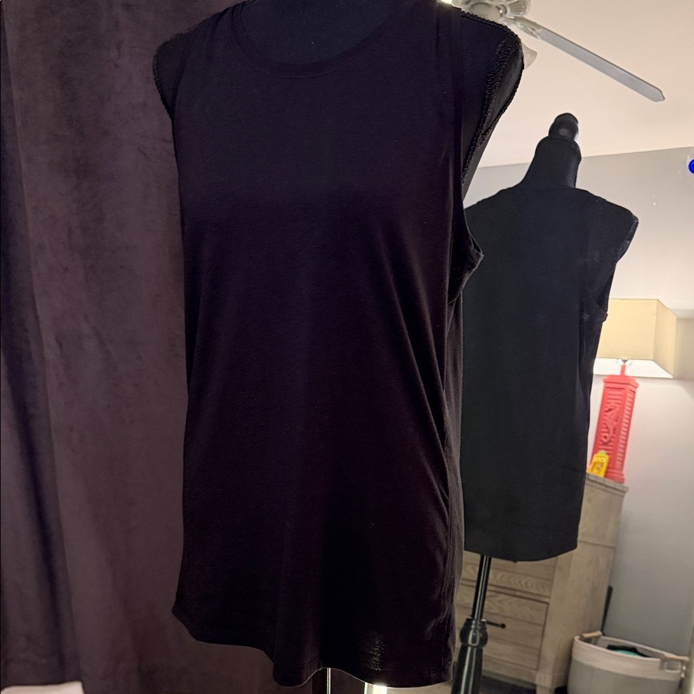Athleta Tank Top